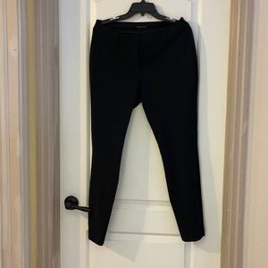 Like new lady’s dress pants